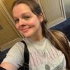 princesspaige21